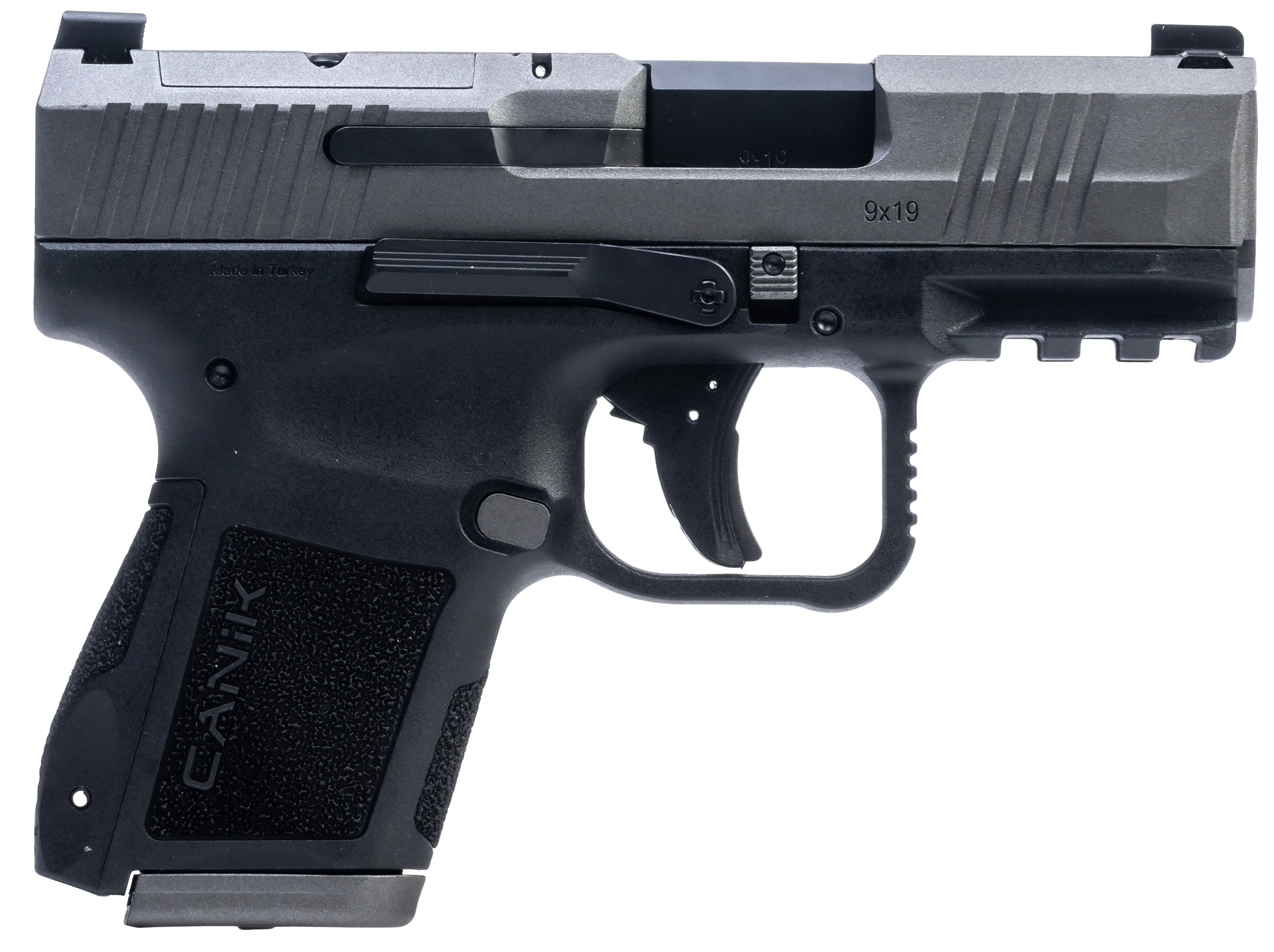 Primary Arms
